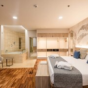 Hotel Escuela Santa Cruz