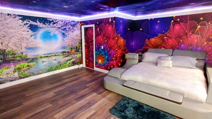 Americas Best Value Inn Providence North Scituate