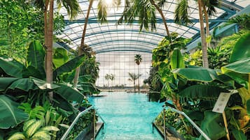 Soins corporels, soins d'aromathérapie, soins du visage