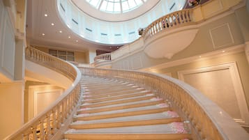 Bankettsaal
