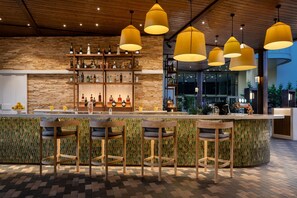 Cocktailbar