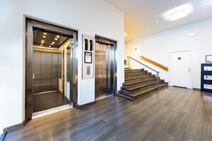 Elevador