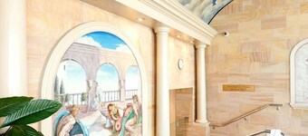 The Sebel Quay West Auckland