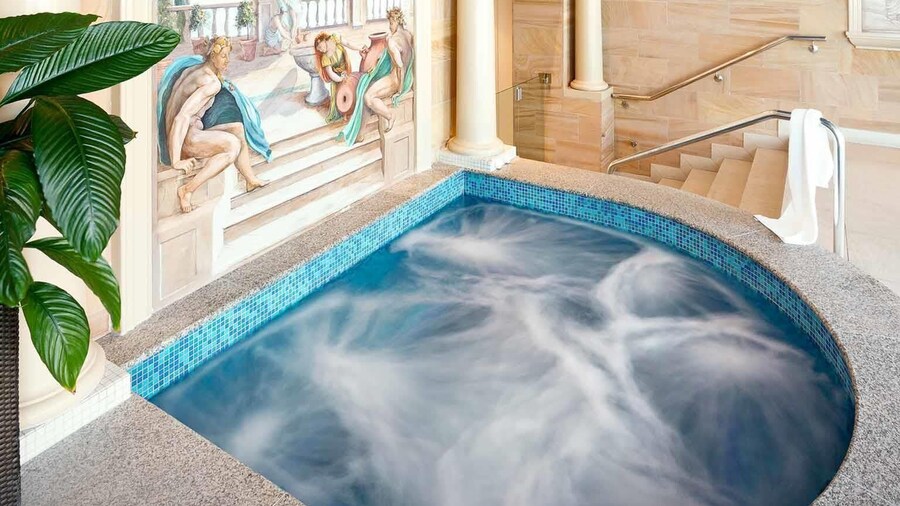 The Sebel Quay West Auckland