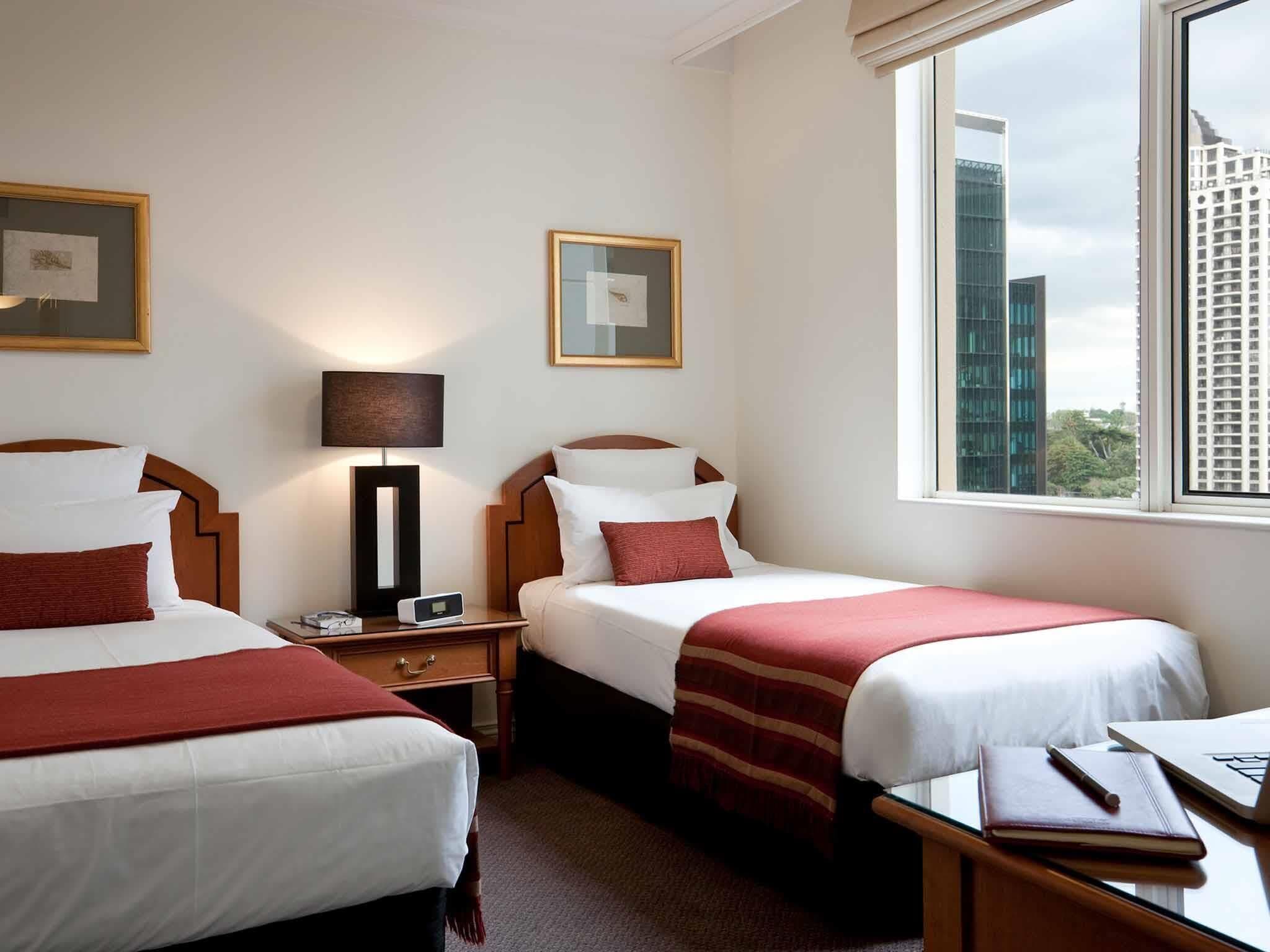 Apartment, 2 Bedrooms | Premium bedding, in-room safe, individually decorated