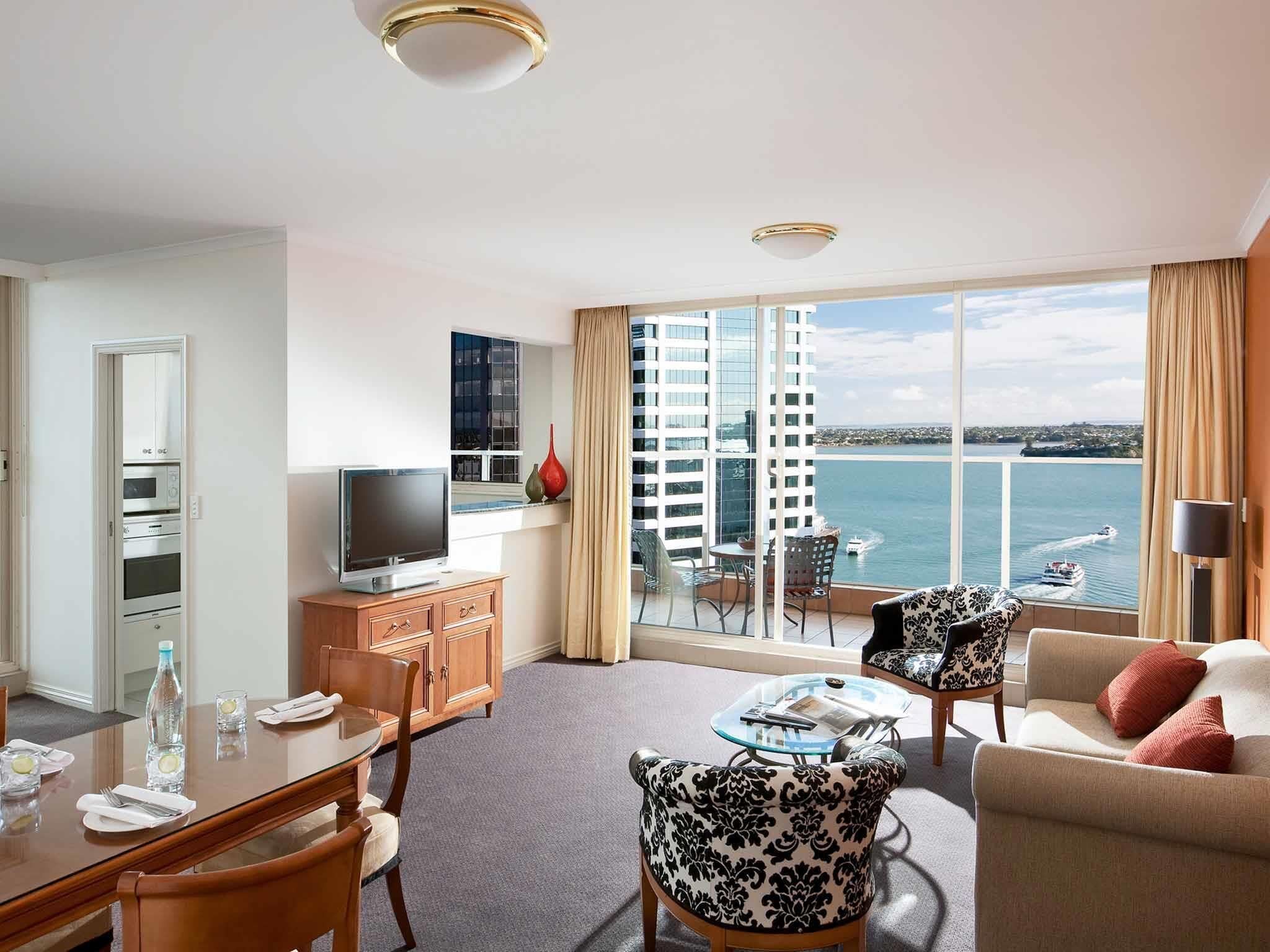 Apartment, 2 Bedrooms
