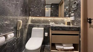 星評価なしの画像、4 / 48、ボタン