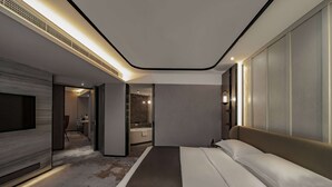 星評価なしの画像、2 / 48、ボタン