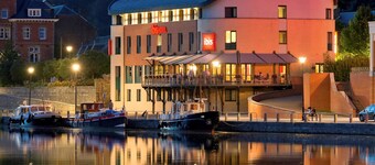 ibis Dinant Centre