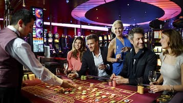 Casinò