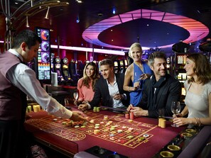 Casinò