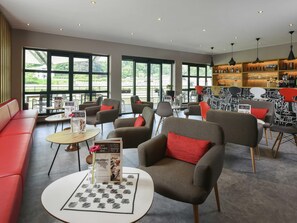 Exterior - ibis Dinant Centre (Dinant)