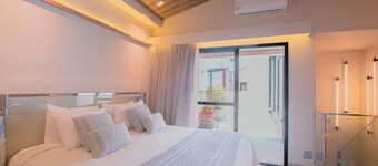 Mercure Curitiba Batel Hotel