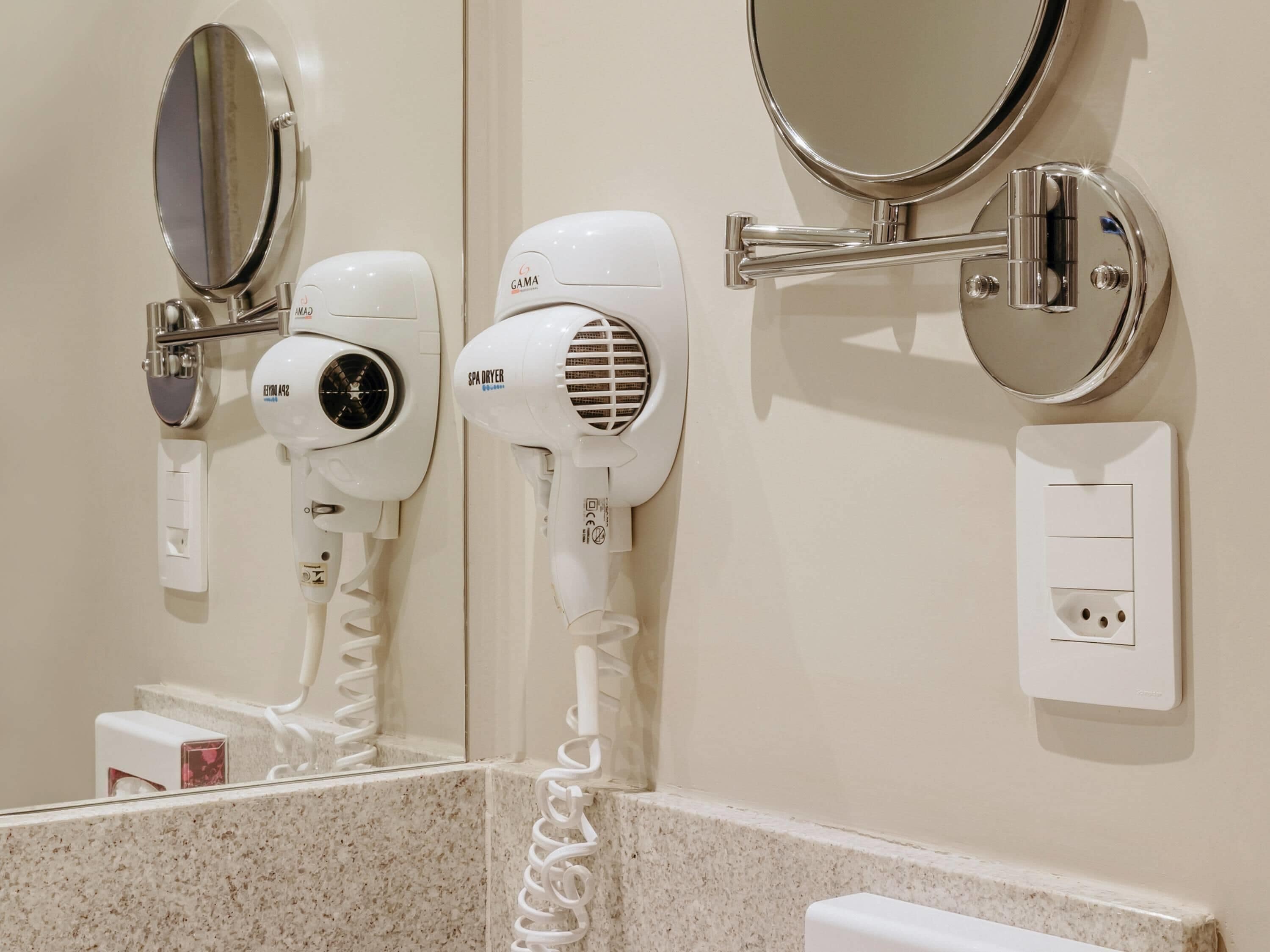 Executive Apartment, 1 King Bed, Balcony