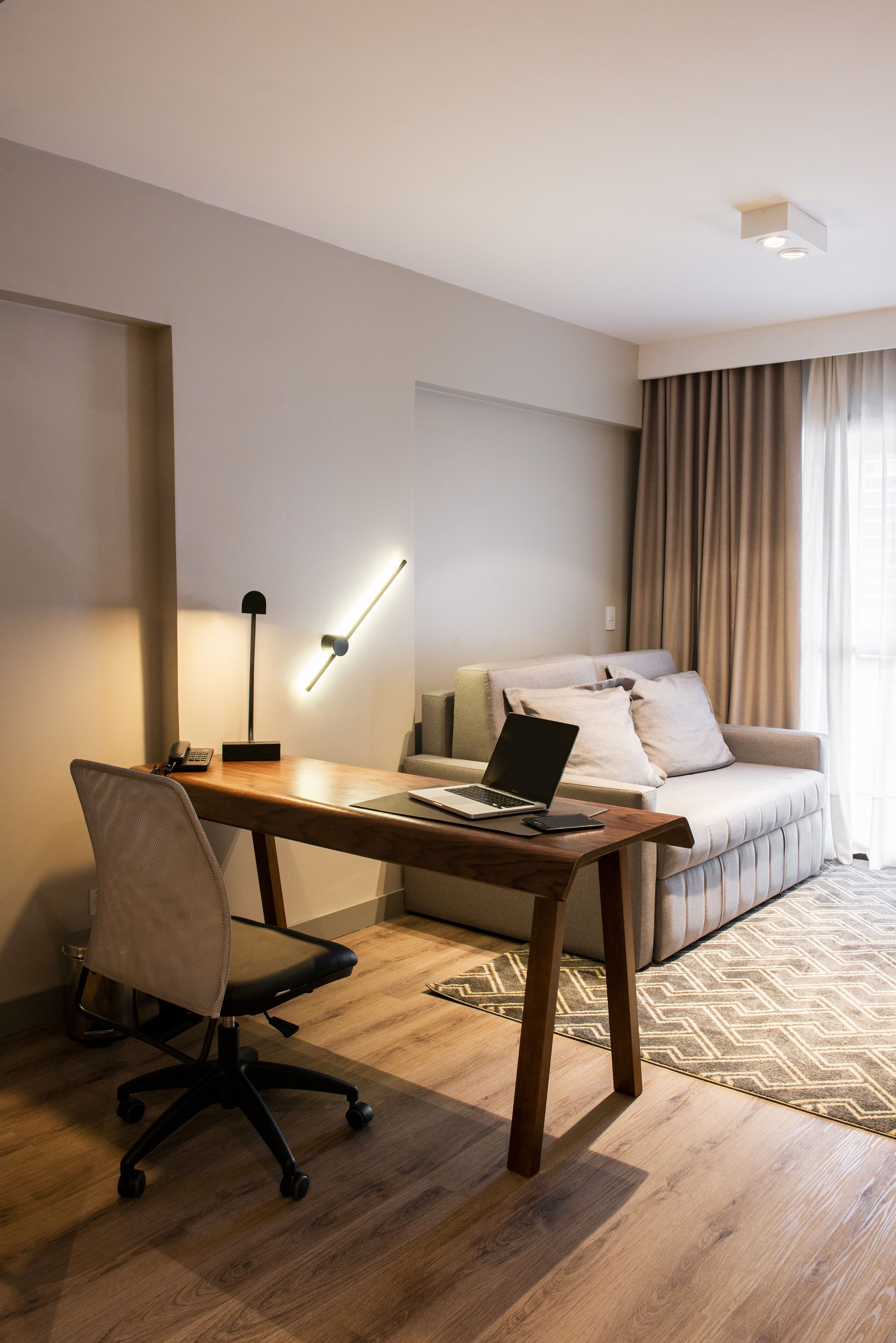 43-inch smart tv with cable channels, tv