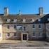 The Haycock Manor Hotel