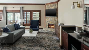 Smart TV, Netflix, pay films