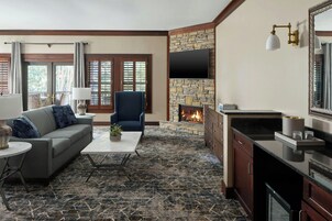 Smart TV, Netflix, películas con cargo