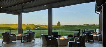 Montgomery Marriott Prattville Hotel & Conference Center