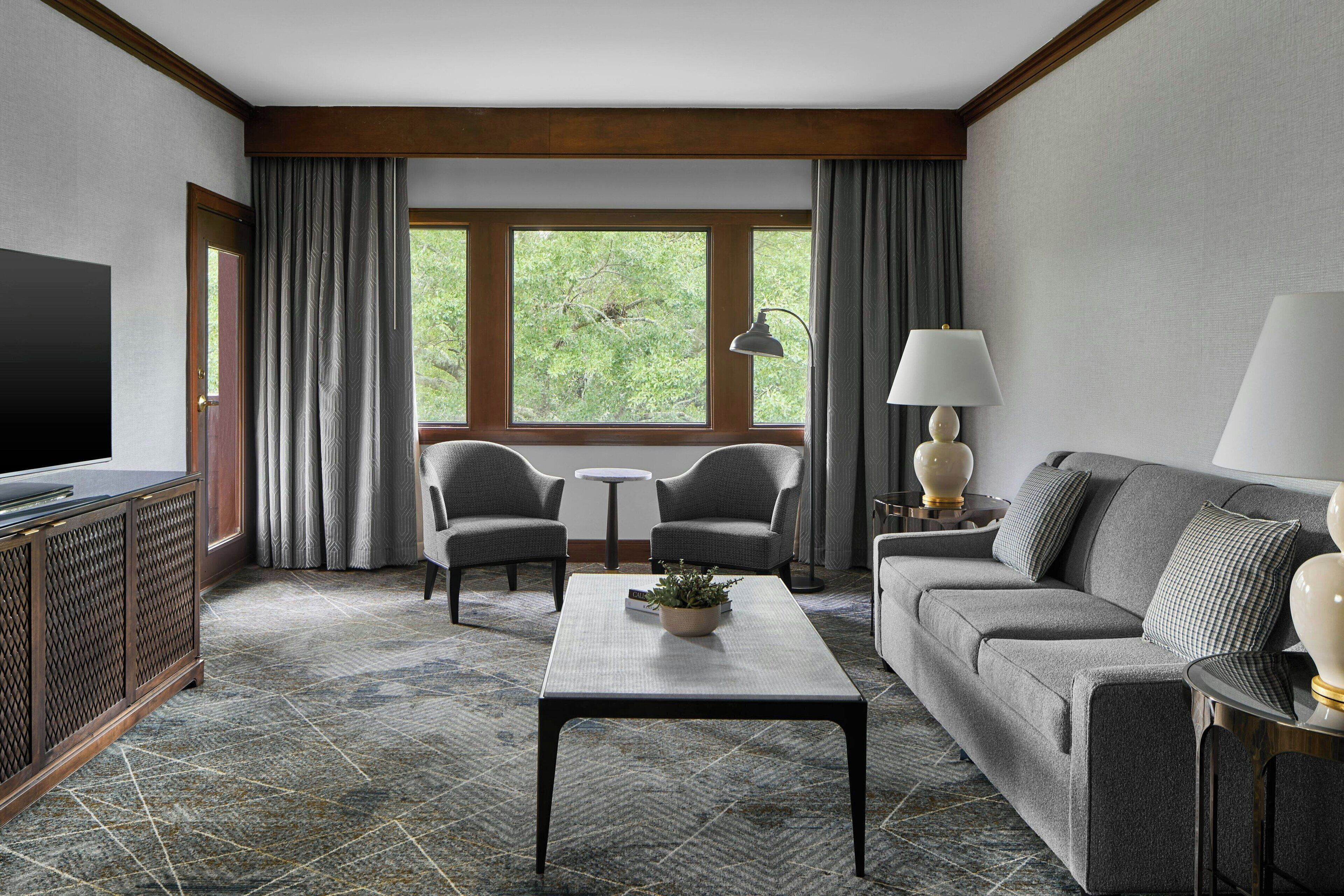 smart tv, netflix, pay films