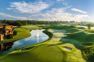 Servicio de la propiedad