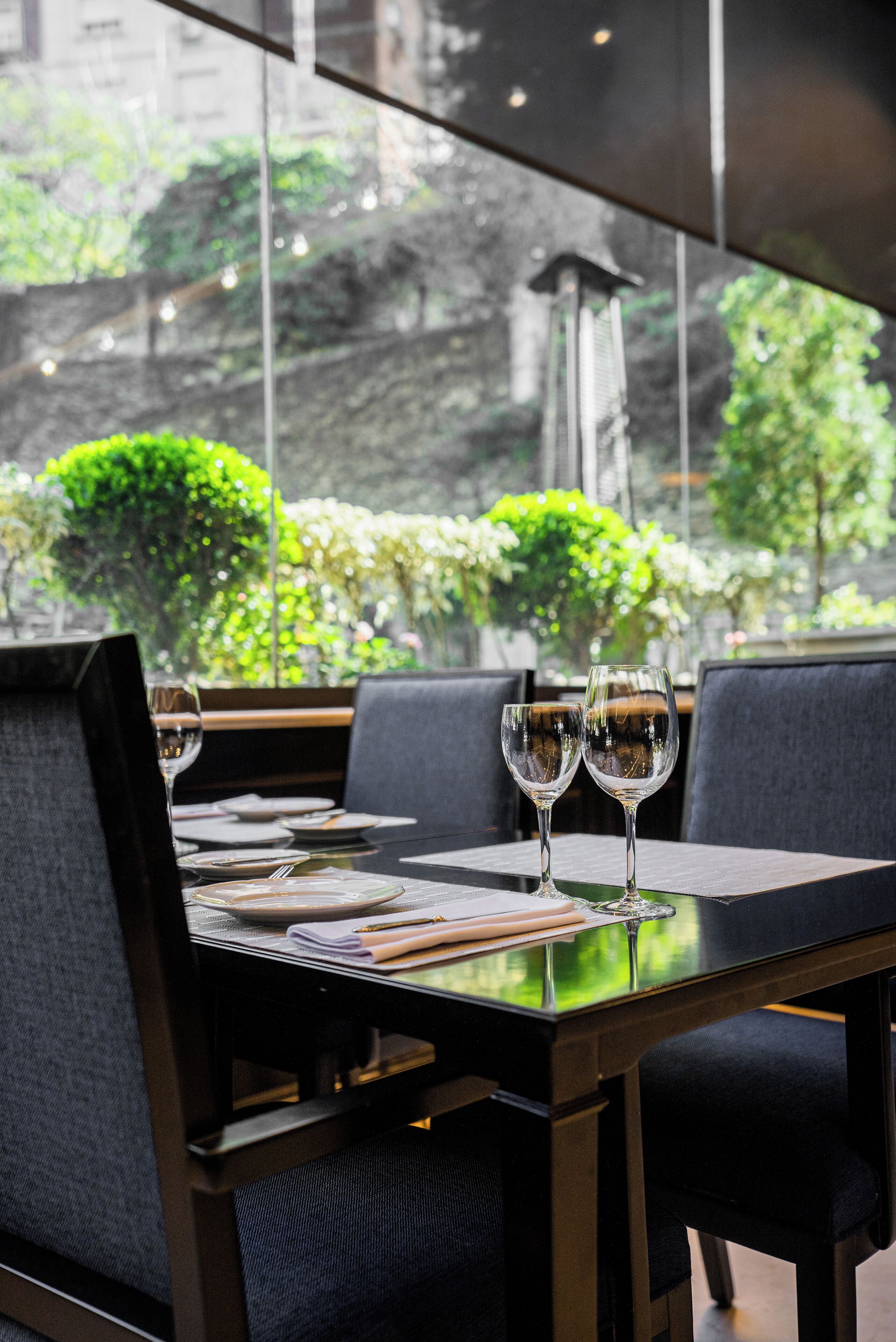 Photo - Emperador Hotel Buenos Aires