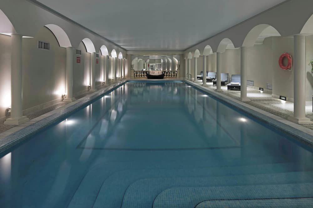 Emperador Hotel Buenos Aires