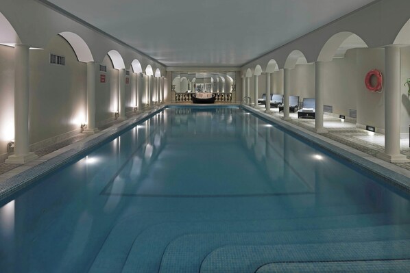 Hotstone-massages, diepe bindweefselmassages, Zweedse massages