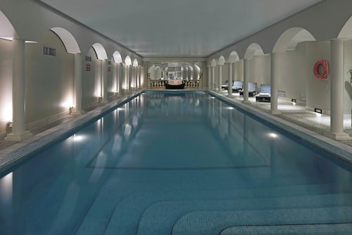 Emperador Hotel Buenos Aires