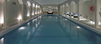 Emperador Hotel Buenos Aires