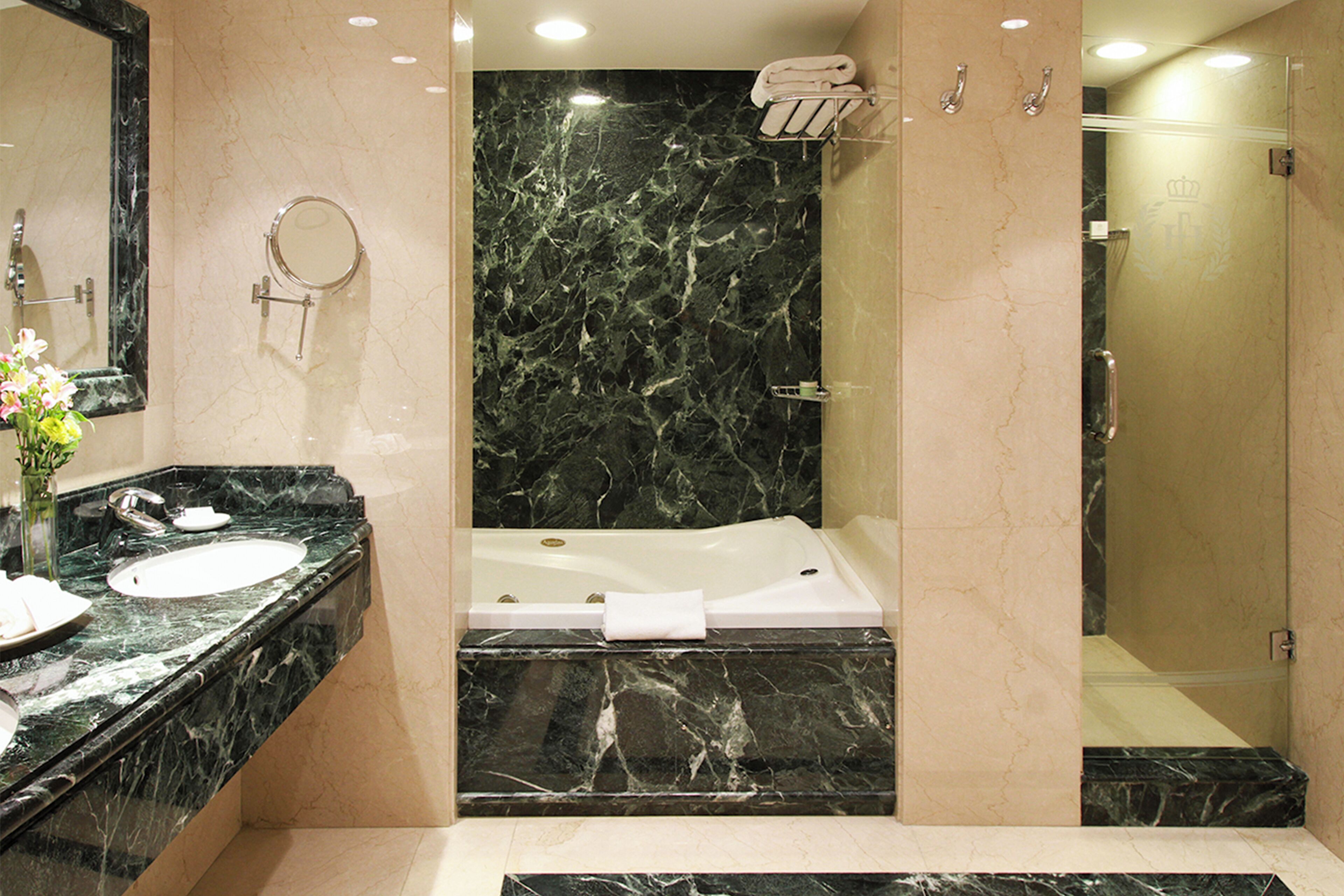 Photo - Emperador Hotel Buenos Aires