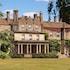 Lucknam Park Hotel & Spa