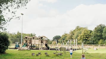 Actividades infantiles