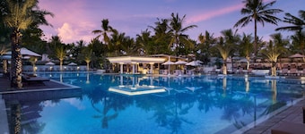 Padma Resort Legian