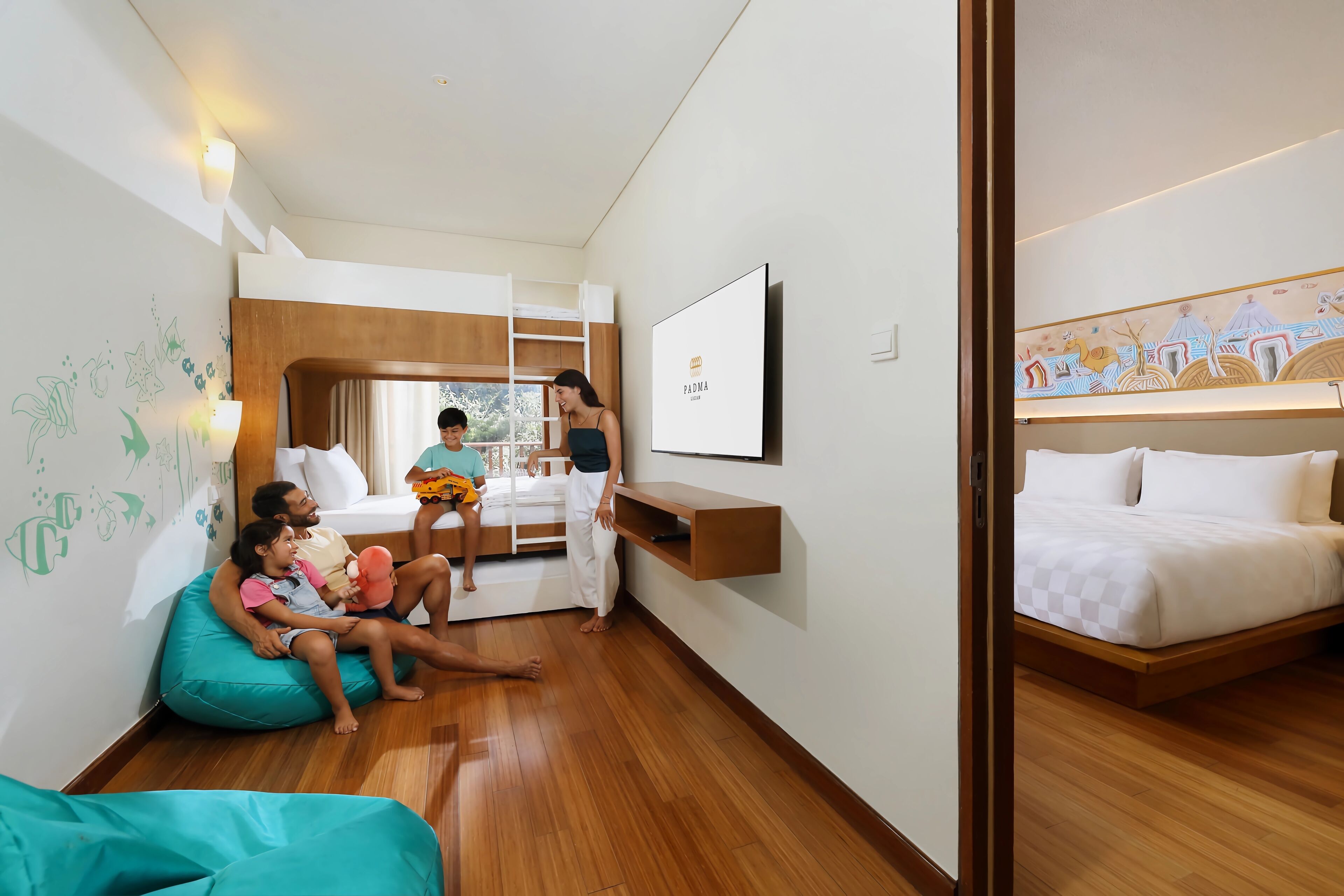Oda