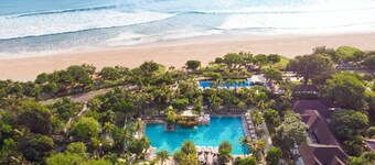 Padma Resort Legian