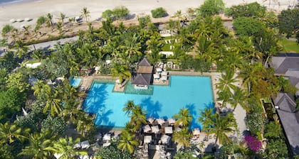 Padma Resort Legian