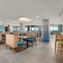 Pier South Resort, Autograph Collection by Marriott