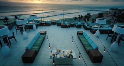 Pier South Resort, Autograph Collection by Marriott
