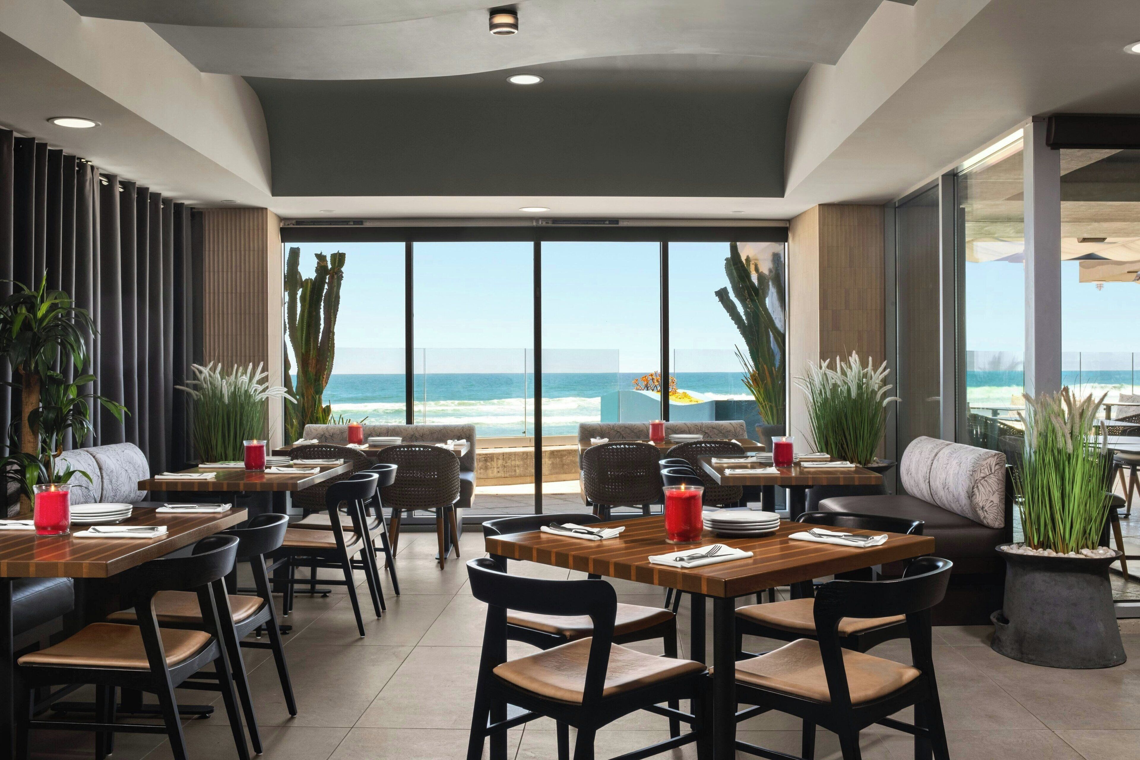 ビーチ、サーフィン