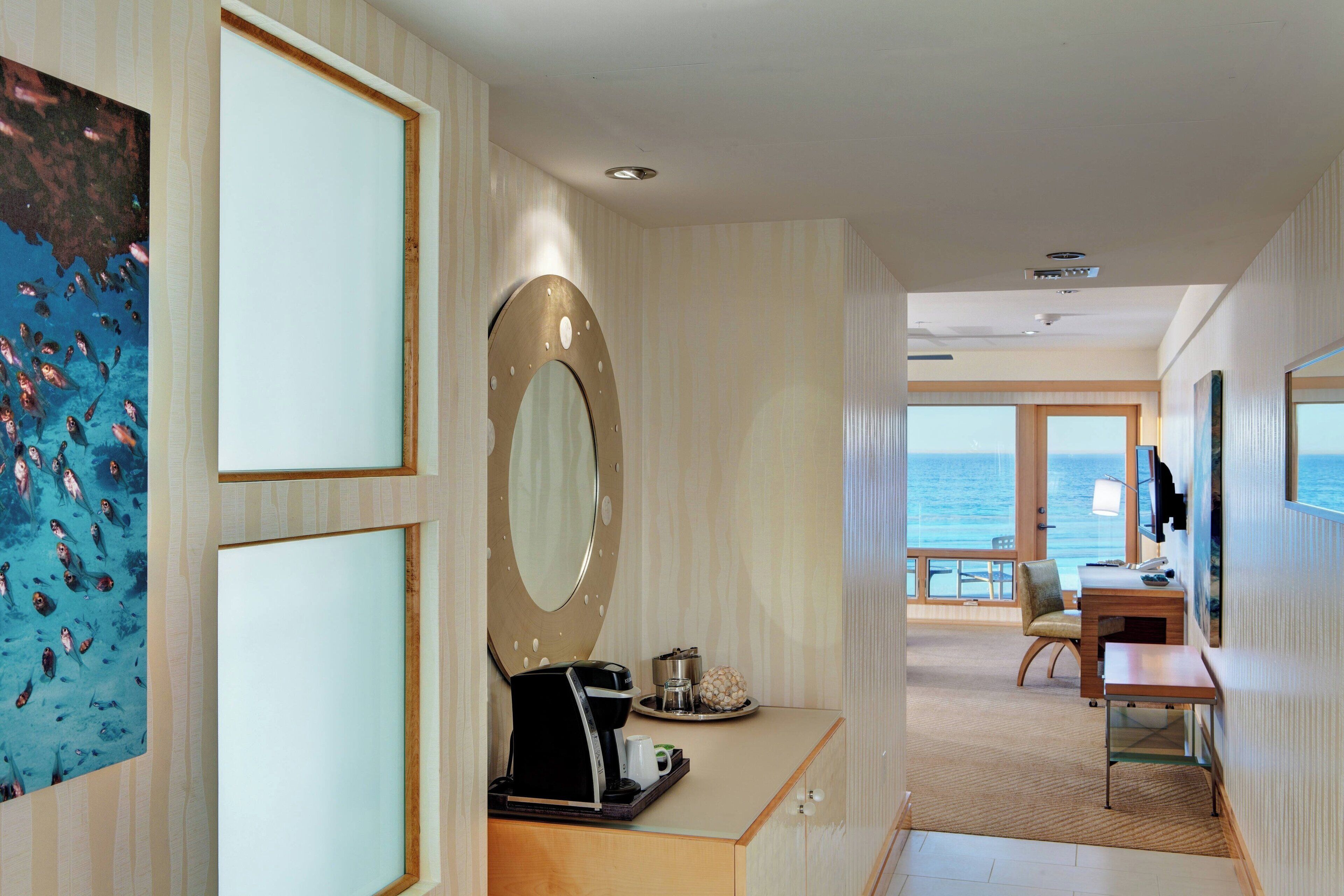 1 bedroom, egyptian cotton sheets, premium bedding, pillow-top beds