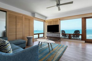 1 chambre, draps en coton égyptien, literie de qualité supérieure