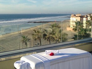 Exterior - Pier South Resort, Autograph Collection by Marriott (Imperial Beach)