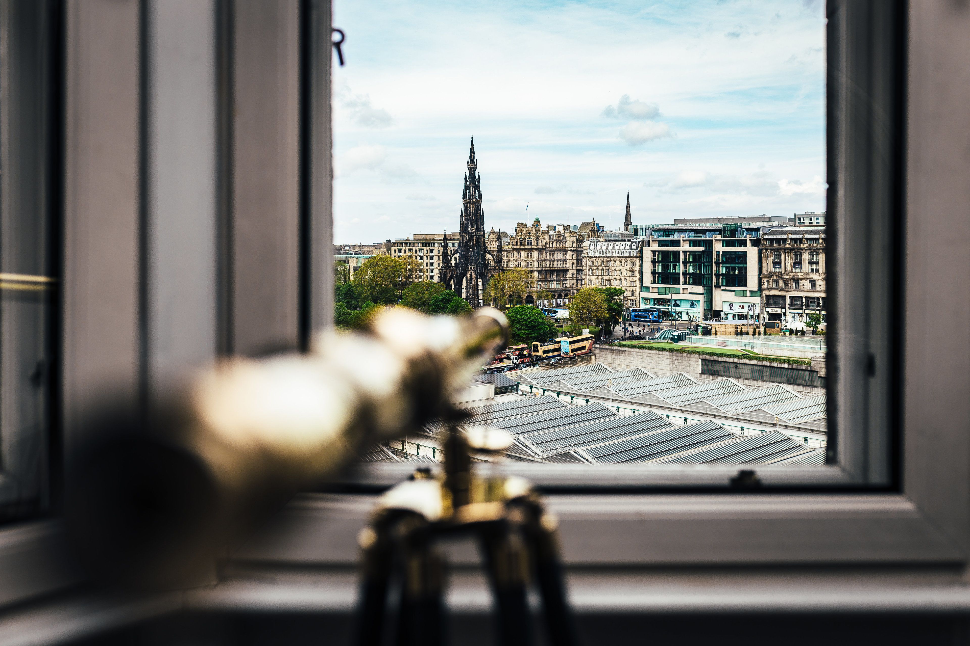 1 bedroom, premium bedding, minibar, in-room safe