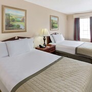 hotels near tobacco road golf course THE 10 BEST Resorts Club, Sanford Tobacco Road Golf Club Tours