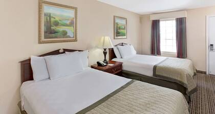 Baymont by Wyndham Sanford