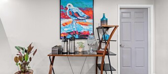 Baymont by Wyndham Sanford