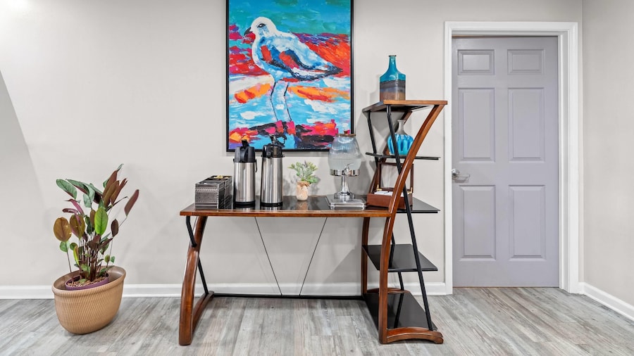 Baymont by Wyndham Sanford