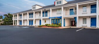 Baymont by Wyndham Sanford
