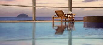 Trump Turnberry